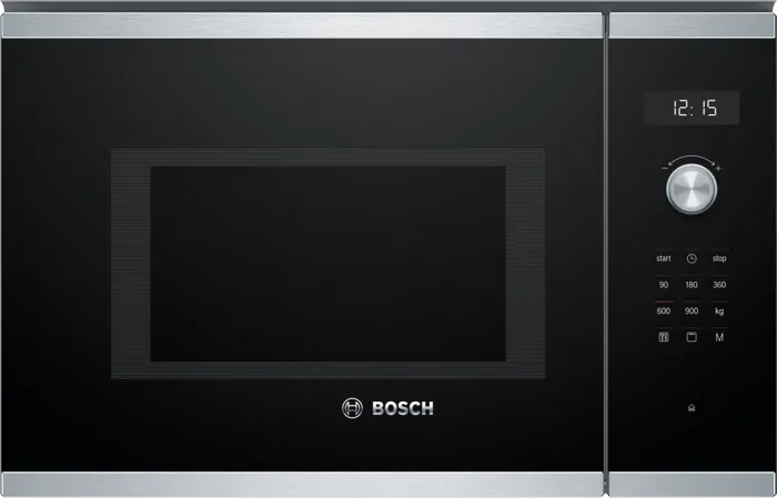 PRODUCT SIZE AND PACKAGING IMAGE